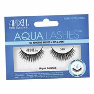 Valse Wimpers Aqua Lashes Ardell 63401 N&ordm; 340 1