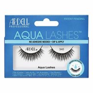 Valse Wimpers Aqua Lashes Ardell 63401 N&ordm; 340 2