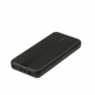 Powerbank Rivacase VA2041 Zwart 10000 mAh 3