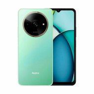 Smartphone Xiaomi Redmi A3X 6,71&quot; 3 GB RAM 64 GB Groen 2