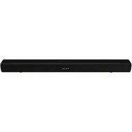 Soundbar Nilait Zwart 5