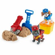 Actiefiguur The Paw Patrol 2