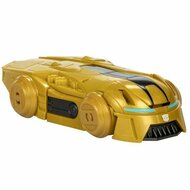 Actiefiguur Transformers Mv8 Mega Changer 28 cm 5