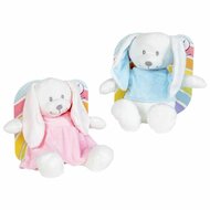 Knuffel Artesan&iacute;a Beatriz 30 cm Konijn 2