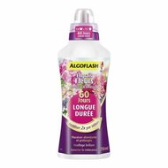 Kunstmest voor planten Algoflash 750 ml 1