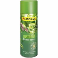 Biologische meststof Algoflash 250 ml 1