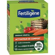 Kunstmest voor planten Fertilig&egrave;ne 1