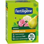 Kunstmest voor planten Fertilig&egrave;ne 1