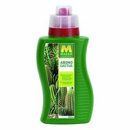 Niet-biologische meststof Mass&oacute; Cactus 350 ml 1