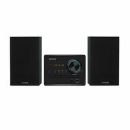 Mini hifi Aiwa MSBTU-300 20W 1