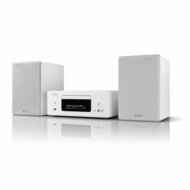 Mini hifi Denon CEOL N12 DAB 1