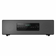 Mini hifi Panasonic SC-DM502E-K 3