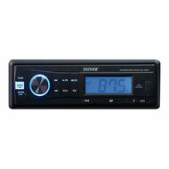 Radio Denver Electronics Bluetooth Auto 1