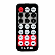 Radio Blow AVH CLASSIC 3