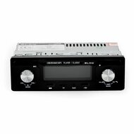 Radio Blow AVH CLASSIC 6