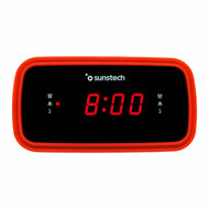 Radio Sunstech FRD60RD 2