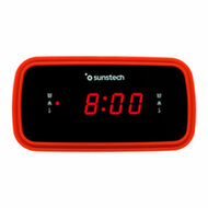 Radio Sunstech FRD60RD 3