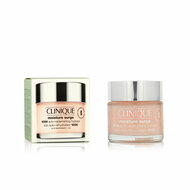 Gezichtscr&egrave;me Clinique Moisture Surge 30 ml 1