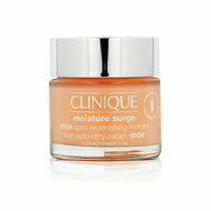 Gezichtscr&egrave;me Clinique Moisture Surge 30 ml 2