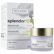 Nachtcr&egrave;me Splendor 10 Bella Aurora (50 ml) 50 ml 1