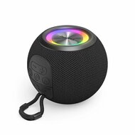 Speakers Hama 00188237 Bluetooth luidspreker 1