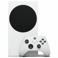 Xbox Series S Microsoft Xbox Series S 2