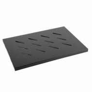 Vaste Plank voor Patchkast Lanberg AK-1001-B 1