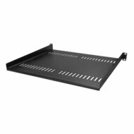 Vaste Plank voor Patchkast Startech CABSHELF116V         1