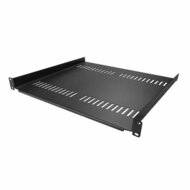 Vaste Plank voor Patchkast Startech CABSHELF116V         3