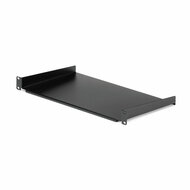 Vaste Plank voor Patchkast Startech CABSHELF1U10         1