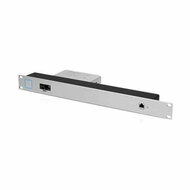 Accessoire Rack Mural UBIQUITI CKG2-RM 1