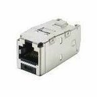 Connector RJ45 Panduit CAT6 8P8W 2