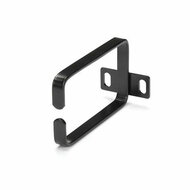 Accessoire Startech CMHOOK1U             Open ring 2