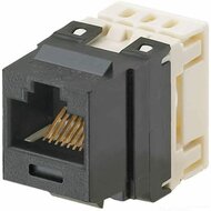 Connector RJ45 Panduit NK688MBL 1