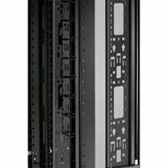 Wand patchkast APC AR3100 2