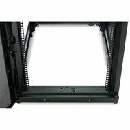 Wand patchkast APC AR3100 4