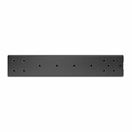 Wand patchkast APC AP4423A 1