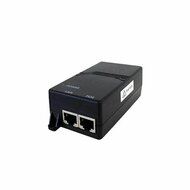 PoE Injector Grandstream PoE Injector 1