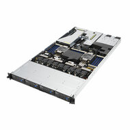 Server Asus RS700-E10-RS4U 1