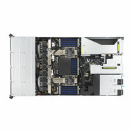 Server Asus RS700-E10-RS4U 3