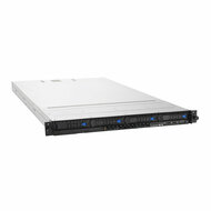 Server Asus RS700-E10-RS4U 4