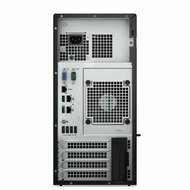 Server Dell T150 8 GB RAM 1 TB SSD 2