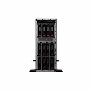 Server HPE P55954-421 32 GB RAM 1