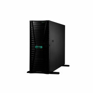 Server HPE P55954-421 32 GB RAM 4