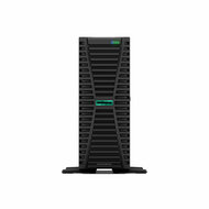 Server HPE P55954-421 32 GB RAM 5