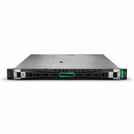 Server HPE P57687-421 Intel Xeon Silver 4410Y 16 GB RAM 2