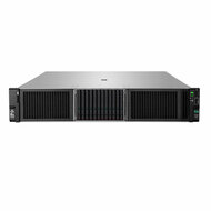 Server HPE DL380 Intel Xeon Silver 4410Y 32 GB RAM 2