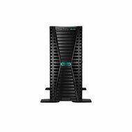 Server HPE P55640-421 Intel Xeon Silver 4410Y 32 GB RAM 1