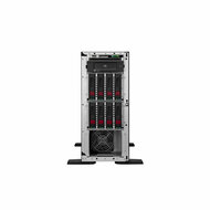 Server HPE P55640-421 Intel Xeon Silver 4410Y 32 GB RAM 4