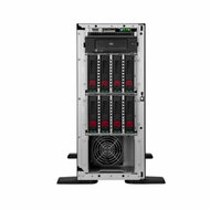 Server HPE ProLiant ML110 Gen11 Intel Xeon-Bronze 3408U 16 GB RAM 2